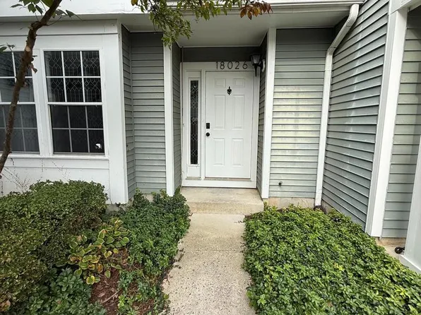 18026 O'Hara Cir, Olney, MD 20832