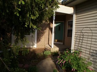 12719 Isle Royale Dr, Dewitt, MI