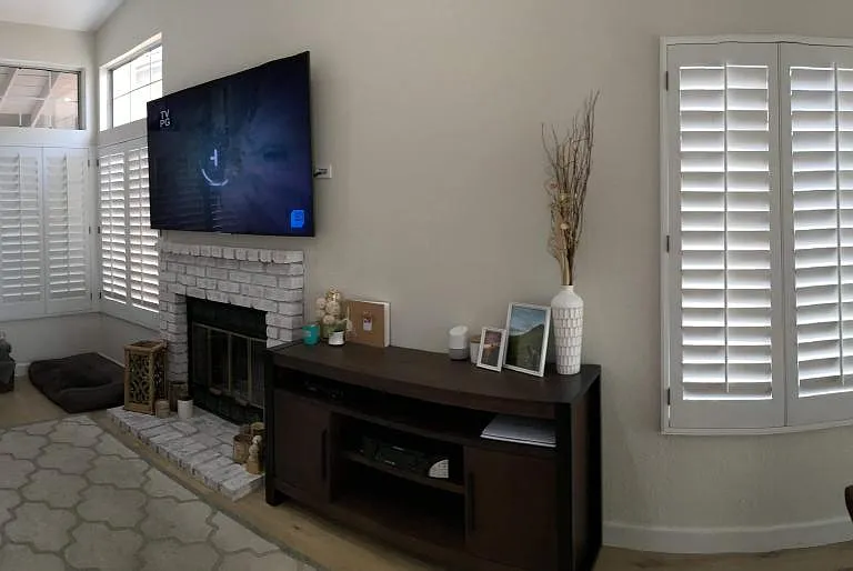 11374 Avenger Rd — Photo 2