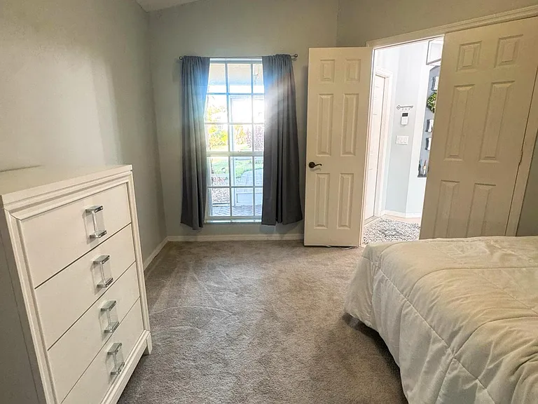 532 SW Indian Key Dr — Photo 19