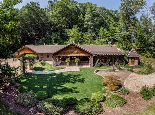 45 Rosa Le Dr, Fairfield, VA 24435