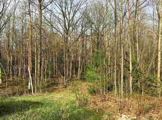 1745 S Graham Rd, Saginaw, MI 48609