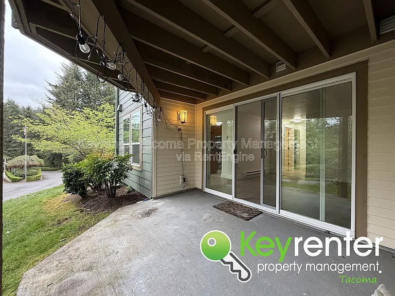 3008 N Narrows Dr #A103 — Photo 16