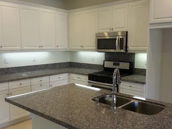 3544 La Mancha Dr, Brea, CA 92823