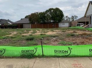 418 Tall Oaks Ln, Richardson, TX 75081
