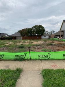 418 Tall Oaks Ln, Richardson, TX, 75081