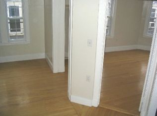 154-158 Magazine St #36, Cambridge, MA 02139