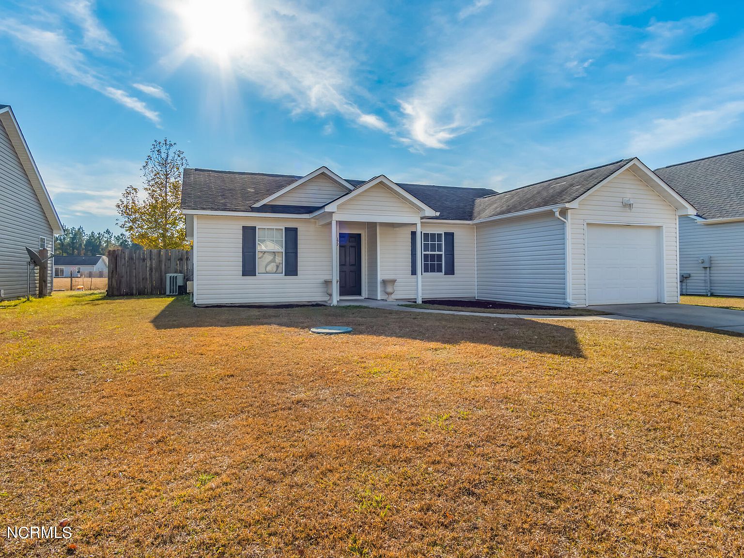177 Crooked Run Drive, New Bern, NC 28560 Zillow