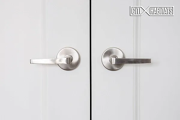 Sold by Citi Habitats | media 27