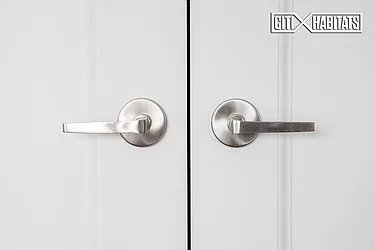 Sold by Citi Habitats