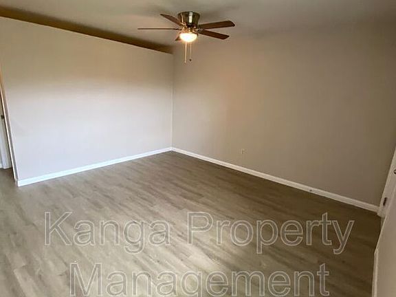 2nd image of 3971 SW 12th Pl #2