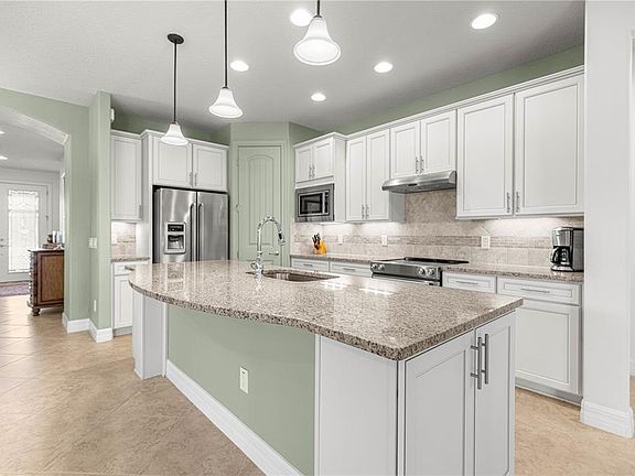 5th image of 9342 SW 77th St