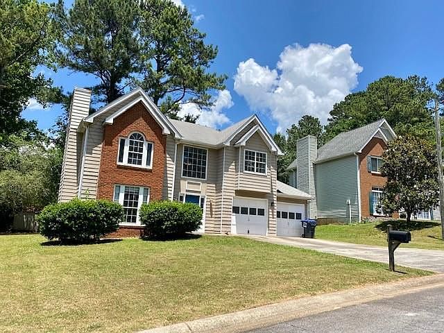 1st image of 940 Cauthen Ct NE