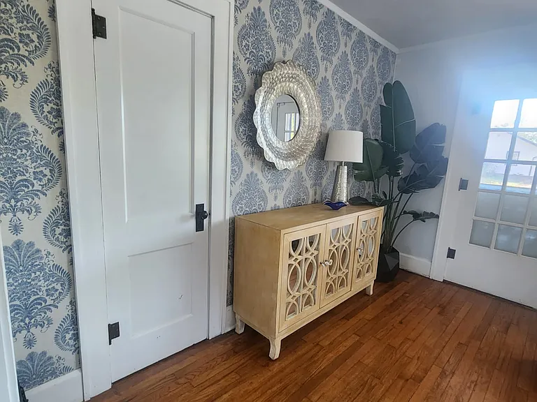 3207 Center St #1 — Photo 9