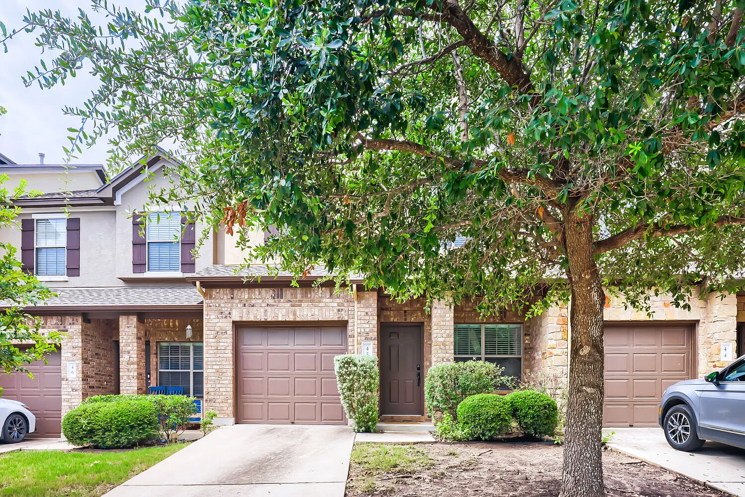 3 bed, 2.5 bath, 1532 sqft, $1,950 — Photo 2