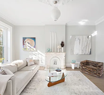Sold by Compass | media 2