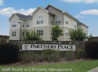 102 Campus Walk Trl Unit 301, Elon, NC 27244