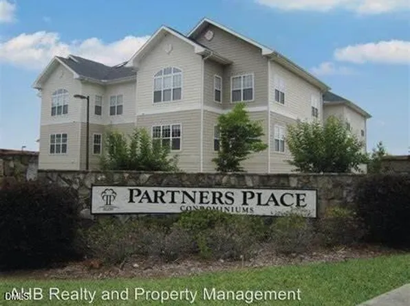 102 Campus Walk Trl Unit 301, Elon, NC 27244