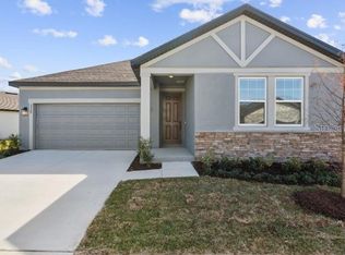 2339 Lancashire St, Davenport, FL 33896