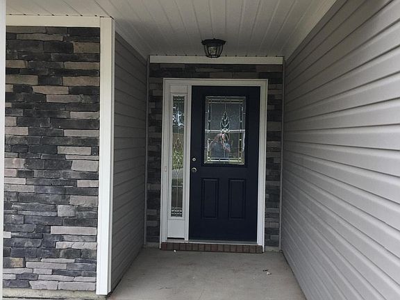 4th image of 6005 Duxbury Court