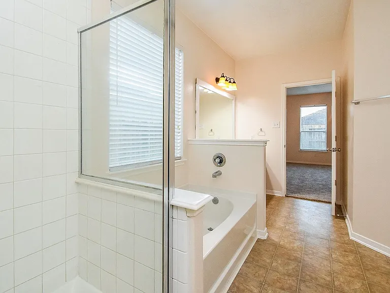 19327 Poppy Grove Ln — Photo 28