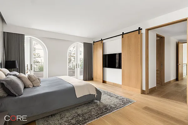 Sold by CORE | media 25