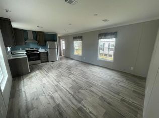 29 Havenwood Dr, Brunswick, GA 31520
