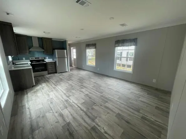 29 Havenwood Dr, Brunswick, GA 31520