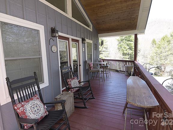 2nd image of 15 Whippoorwill Way