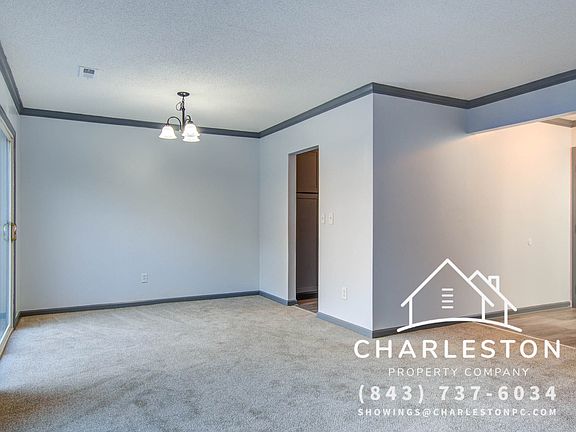 4324 Great Oak WM (5)_01182023