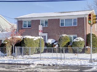 103-107 Mount Vernon Pl, Newark, NJ 07106