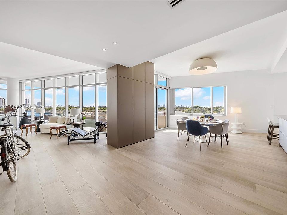 2nd image of 6101 Aqua Ave APT 602