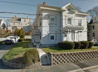 9 Buxton Ct, Andover, MA 01810