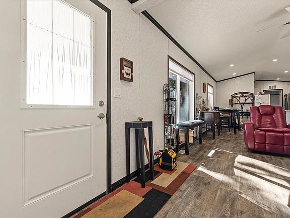 5th image of 52604 Yale Rd #10