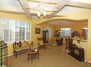 1239 Carlyle Park Cir, Highlands Ranch, CO 80129