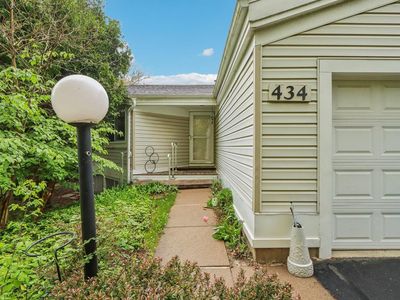 434 North Westfield Road, Madison, WI, 53717