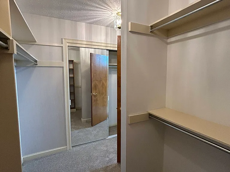 2739 Juno Pl — Photo 32