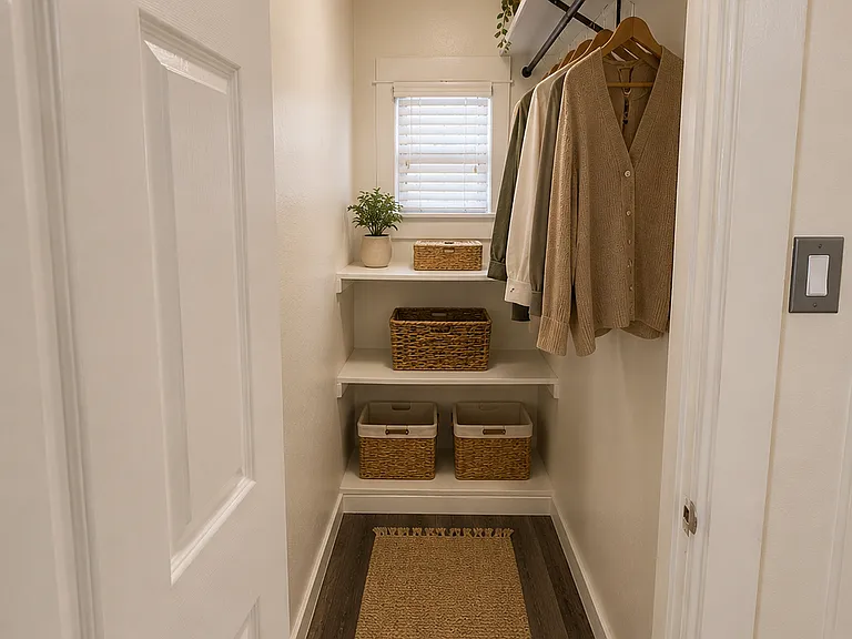 1706 Sherman Pl #1 — Photo 8