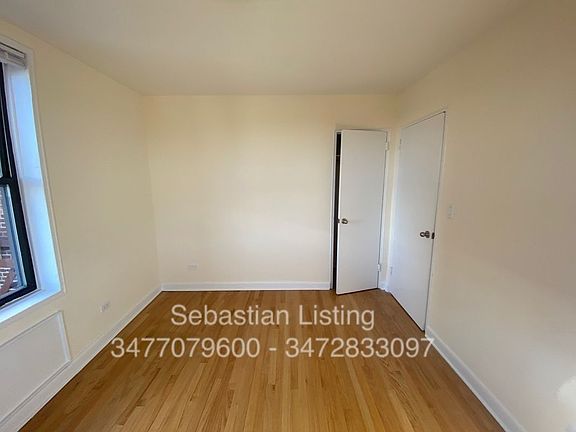 4th image of 48-58 38th St #E40