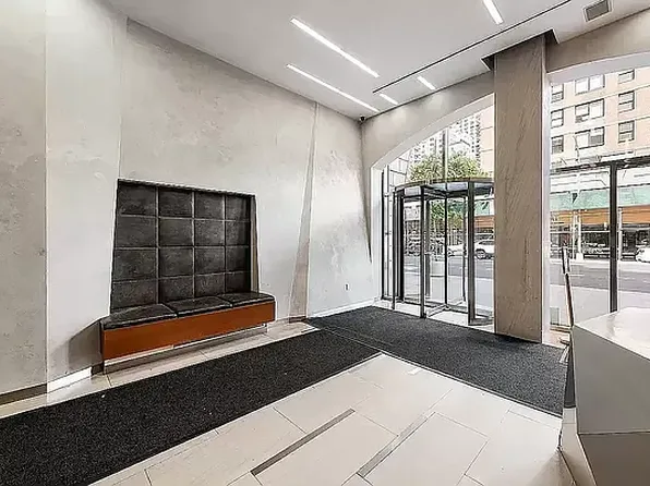 184 Lexington Avenue image 13 of 16