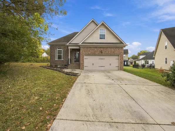 7130 Avonlea Ln, Chattanooga, TN 37421