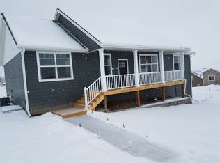 2423 Juniper Ln, Sheridan, WY 82801