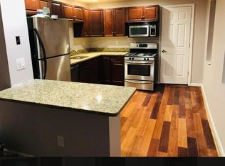 230 S Collington Ave #1, Baltimore, MD 21231