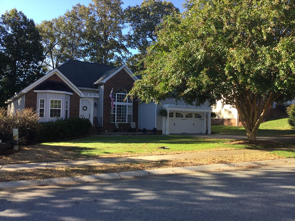 1st image of 122 Harbor Cove Ln
