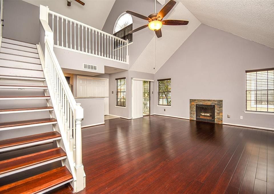 1st image of 2300 Old Spanish Trl APT 2061