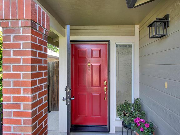 4th image of 6925 Risata Way