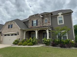 4045 Wiltshire Ln, Indian Land, SC 29707