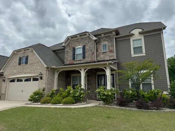 4045 Wiltshire Ln, Indian Land, SC 29707