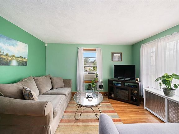 2nd image of 128 Puritan Ave