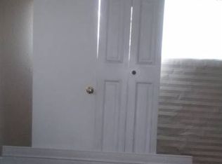 1802 W 27th St, Jacksonville, FL 32209